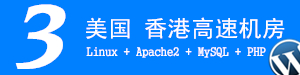 ㈀㠀㠀楟❔㌀搀